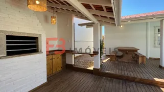 Casa com 3 Quartos para alugar, 120m² no Canto Grande, Bombinhas - Foto 27