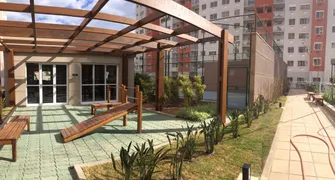 Apartamento com 2 Quartos à venda, 54m² no Barra da Tijuca, Rio de Janeiro - Foto 7