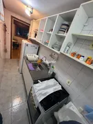 Apartamento com 1 Quarto à venda, 35m² no Centro, Pelotas - Foto 4