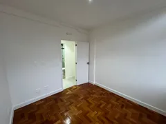 Apartamento com 1 Quarto à venda, 51m² no Flamengo, Rio de Janeiro - Foto 9