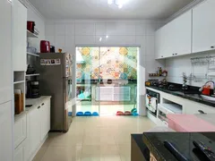 Casa com 3 Quartos à venda, 121m² no Vila Moinho Velho, São Paulo - Foto 9