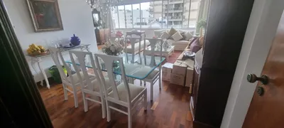 Cobertura com 3 Quartos à venda, 200m² no Leblon, Rio de Janeiro - Foto 2