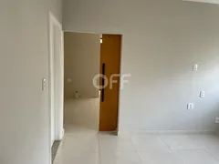 Casa com 1 Quarto à venda, 255m² no Jardim Chapadão, Campinas - Foto 35