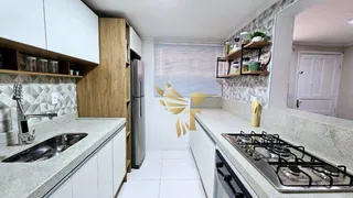 Apartamento com 2 Quartos à venda, 48m² no Conjunto Habitacional Padre Manoel de Paiva, São Paulo - Foto 3