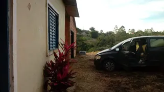 Fazenda / Sítio / Chácara com 2 Quartos à venda, 80m² no Zona Rural, São Miguel Arcanjo - Foto 4