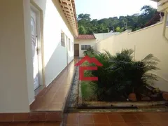 Casa de Condomínio com 4 Quartos à venda, 208m² no Jardim Nomura, Cotia - Foto 19