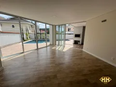 Casa com 3 Quartos à venda, 400m² no São João do Rio Vermelho, Florianópolis - Foto 41