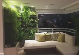 Casa com 3 Quartos à venda, 145m² no Brooklin, São Paulo - Foto 3