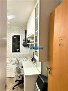 Apartamento com 3 Quartos à venda, 97m² no Vila Paiva, São Paulo - Foto 18
