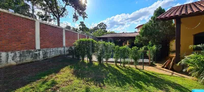 Casa com 3 Quartos à venda, 247m² no São Luíz, Belo Horizonte - Foto 6