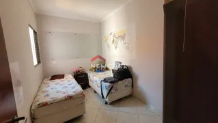 Sobrado com 2 Quartos à venda, 245m² no Jardim Morumbi, Sorocaba - Foto 18