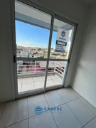 Apartamento com 2 Quartos à venda, 60m² no Sao Caetano, Caxias do Sul - Foto 11
