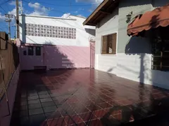 Casa com 4 Quartos à venda, 193m² no Cidade Jardim, Campinas - Foto 5