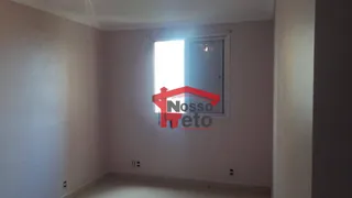 Apartamento com 2 Quartos à venda, 59m² no Limão, São Paulo - Foto 1