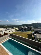 Casa de Condomínio com 4 Quartos à venda, 439m² no Alphaville, Santana de Parnaíba - Foto 13