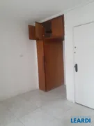 Apartamento com 3 Quartos à venda, 78m² no Moema, São Paulo - Foto 6