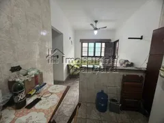 Casa de Condomínio com 2 Quartos à venda, 57m² no Jardim Imperador, Praia Grande - Foto 5