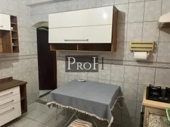 Sobrado com 3 Quartos à venda, 240m² no Vila Jordanopolis, São Bernardo do Campo - Foto 2