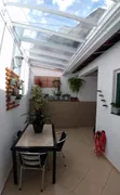 Sobrado com 3 Quartos à venda, 232m² no Vila Metalurgica, Santo André - Foto 31