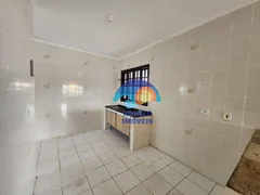Apartamento com 2 Quartos para alugar, 70m² no Nova Peruíbe, Peruíbe - Foto 4