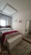 Apartamento com 2 Quartos à venda, 100m² no Santa Maria, Santo André - Foto 2