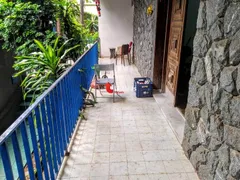 Casa com 5 Quartos à venda, 300m² no Cidade Nova, Belo Horizonte - Foto 27