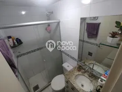 Apartamento com 3 Quartos à venda, 51m² no Quintino Bocaiúva, Rio de Janeiro - Foto 12