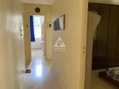 Apartamento com 3 Quartos à venda, 89m² no Botafogo, Rio de Janeiro - Foto 7