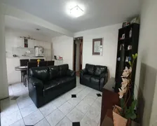 Apartamento com 2 Quartos à venda, 70m² no Vila Gomes Cardim, São Paulo - Foto 8