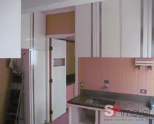 Apartamento com 4 Quartos para alugar, 337m² no Higienópolis, São Paulo - Foto 32