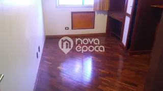 Apartamento com 2 Quartos à venda, 85m² no Tijuca, Rio de Janeiro - Foto 20