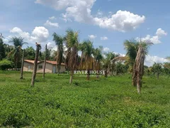 Fazenda / Sítio / Chácara à venda, 3500000m² no Zona Rural, Nossa Senhora do Livramento - Foto 6
