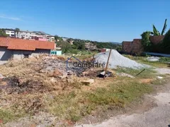 Terreno / Lote / Condomínio à venda, 200m² no Tropical, Contagem - Foto 5