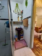 Apartamento com 2 Quartos à venda, 65m² no Humaitá, Porto Alegre - Foto 6