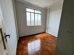 Apartamento com 2 Quartos para alugar, 65m² no Penha, Rio de Janeiro - Foto 14