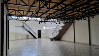 Loja / Salão / Ponto Comercial para alugar, 236m² no Medianeira, Porto Alegre - Foto 3