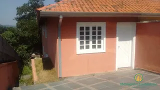 Casa de Condomínio com 3 Quartos à venda, 140m² no Nakamura Park, Cotia - Foto 3