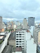 Loja / Salão / Ponto Comercial à venda, 60m² no República, São Paulo - Foto 14