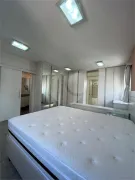 Apartamento com 2 Quartos à venda, 130m² no Tatuapé, São Paulo - Foto 11