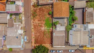 Terreno / Lote Comercial à venda, 544m² no Independencia, Toledo - Foto 3