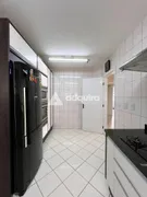 Apartamento com 3 Quartos à venda, 105m² no Centro, Ponta Grossa - Foto 7