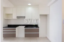 Apartamento com 3 Quartos à venda, 82m² no Cascatinha, Curitiba - Foto 12