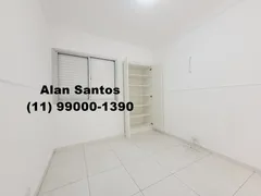 Apartamento com 3 Quartos para alugar, 64m² no Jardim Taquaral, São Paulo - Foto 14