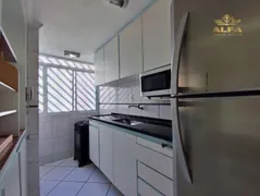 Apartamento com 2 Quartos à venda, 65m² no Pitangueiras, Guarujá - Foto 13
