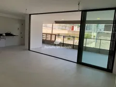 Apartamento com 3 Quartos à venda, 150m² no Botafogo, Rio de Janeiro - Foto 2