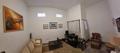 Casa de Condomínio com 3 Quartos à venda, 185m² no Jardim Regina Alice, Barueri - Foto 2