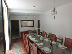 Casa com 4 Quartos à venda, 208m² no Loteamento Joao Batista Juliao, Guarujá - Foto 17