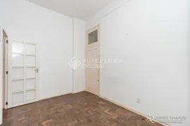 Conjunto Comercial / Sala para alugar, 50m² no Centro Histórico, Porto Alegre - Foto 14