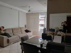 Apartamento com 4 Quartos à venda, 150m² no Ponta da Praia, Santos - Foto 174