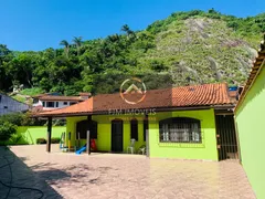Casa com 4 Quartos à venda, 573m² no Itacoatiara, Niterói - Foto 1